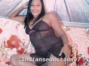 Indianseduction97