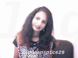 Indianspice29