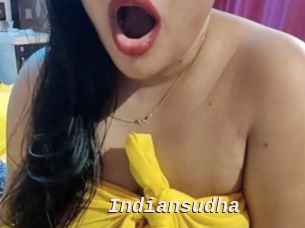 Indiansudha