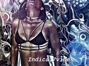 Indica17vibes