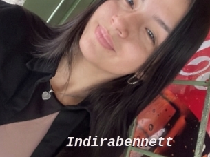 Indirabennett