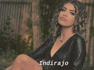 Indirajo