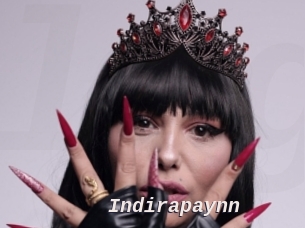 Indirapaynn