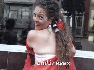 Indirasex