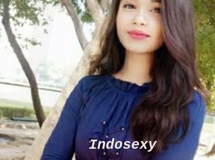 Indosexy