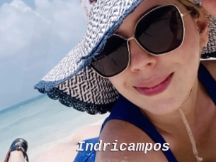 indricampos Live Camgirls Sex