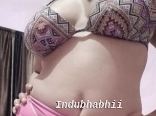 Indubhabhii