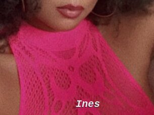 Ines