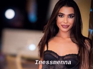 inessmenna Live Camgirls Sex