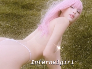 Infernalgirl