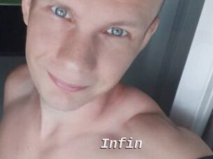 Infin