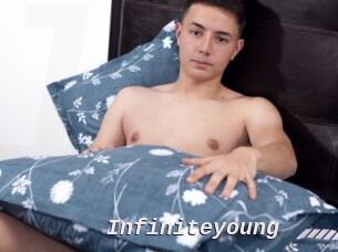 Infiniteyoung