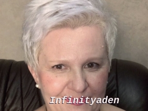 Infinityaden