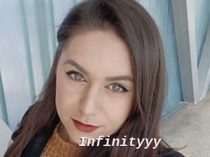 Infinityyy