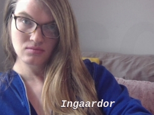 Ingaardor
