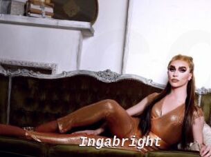 Ingabright