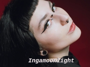 Ingamoonlight