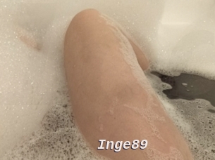 Inge89