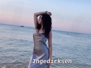 ingedirksen Live Camgirls Sex