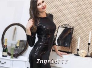 Ingrid777