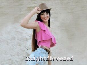 Inightibreezei