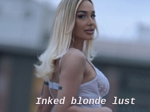 Inked_blonde_lust