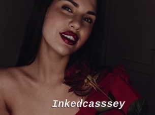Inkedcasssey
