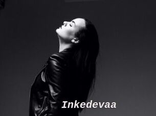 Inkedevaa