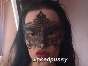 Inkedpussy
