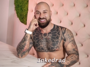inkedrad Live Camgirls Sex