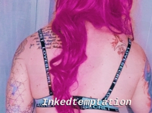 inkedtemptation Live Camgirls Sex