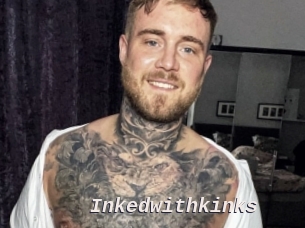 Inkedwithkinks
