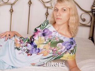 Inkeri