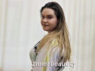 Innerbeauuty