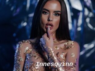 Innesquinn