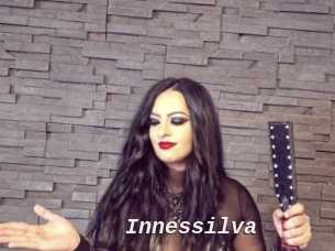Innessilva