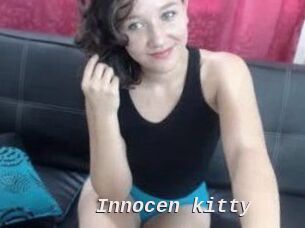 Innocen_kitty