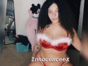 innocenceeX Live Camgirls Sex
