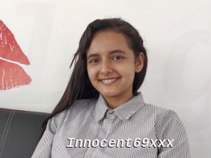 Innocent69xxx