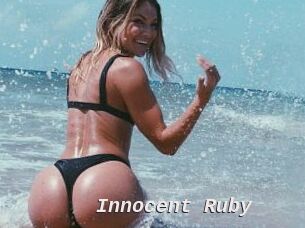Innocent_Ruby