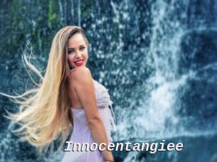 Innocentangiee