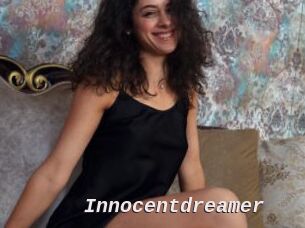 Innocentdreamer