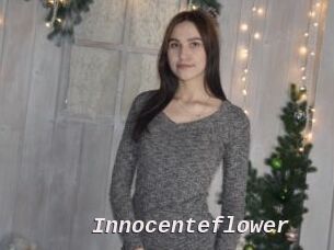 innocenteflower Live Camgirls Sex