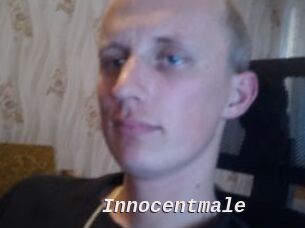 Innocentmale