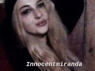 Innocentmiranda