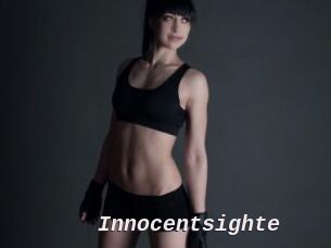 Innocentsighte