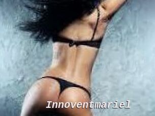 Innoventmariel