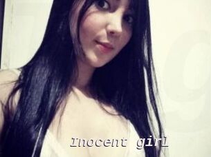 Inocent_girl