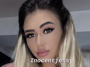 Inocentjessy