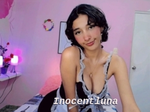 inocentluna Live Camgirls Sex
